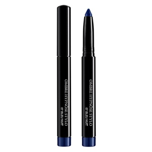 Lancôme Ombre Hypnôse Stylo Cream Eyeshadow Stick #07 Bleu Nuit 1 produktbillede