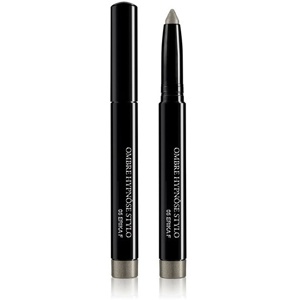 Lancôme Ombre Hypnôse Stylo Eyeshadow 14 g - 05 Erika F Produktbild
