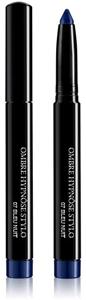 Lancôme Ombre Hypnose Stylo 24H 07 produkt bild