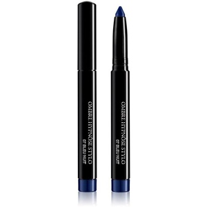 Lancôme Ombre Hypnôse Stylo Longwear Cream Eyeshadow Stick Bleu Nuit 07 Produktbild