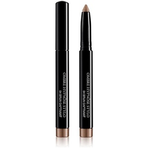 Lancôme Ombre Hypnôse Stylo Longwear Cream Eyeshadow Stick Brun Captivant 04 Produktbild
