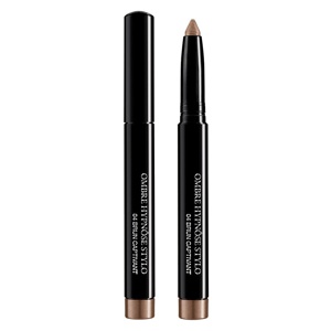Lancôme Ombre Hypnôse Stylo Longwear Cream Eyeshadow Stick produktbilde