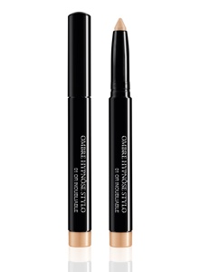 Lancôme Ombre Hypnôse Stylo Longwear Cream Eyeshadow Stick Erika F 05 produktbilde