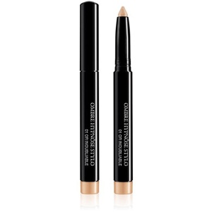 Lancôme Ombre Hypnôse Stylo Longwear Cream Eyeshadow Stick Or Inoubliable 01 Produktbild