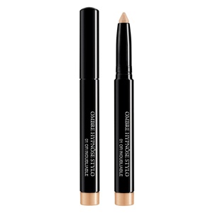 Lancôme Ombre Hypnôse Stylo Longwear Cream Eyeshadow Stick Or Inoubliable 01 produktbilde
