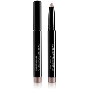 Lancôme Ombre Hypnôse Stylo Longwear Cream Eyeshadow Stick Taupe Quartz 03 Produktbild