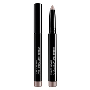 Lancôme Ombre Hypnôse Stylo Longwear Cream Eyeshadow Stick Taupe Quartz 03 produktbilde
