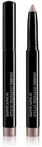 Lancôme Ombre Hypnose Stylo 24H 03 produkt bild
