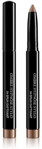 Lancôme Ombre Hypnose Stylo 24H 04 produkt bild
