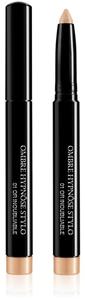 Lancôme Ombre Hypnosenose Stylo 24H 01 produkt bild