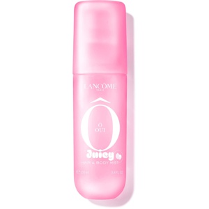 Lancôme Oui Juicy Hair & Body Mist 100 ml Produktbild