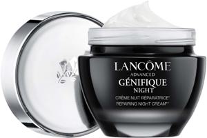 Advanced Génifique Night Cream 50 ml produkt bild