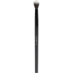 Lancôme Precision Crease Brush produktbillede