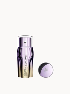 Lancôme Rénergie C.R.X Triple Retinol Serum product image
