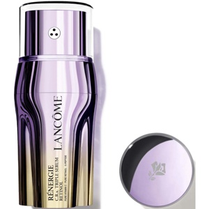 Lancôme Rénergie C.R.x. Triple Serum Retinol 20 ml Produktbild