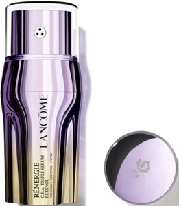 Lancome Renergie C.R.x. Trible Serum Retinol 20 ml produktbillede
