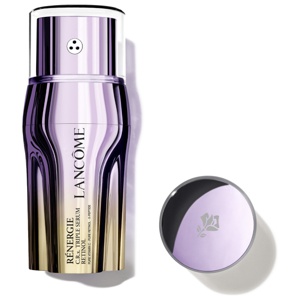 Lancôme Rénergie C.R.x. Triple Serum Retinol 20 ml produktbilde
