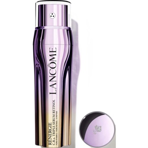 Lancôme Rénergie C.R.x Triple Serum Retinol 50 ml Produktbild