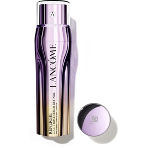 Lancome Renergie C.R.x. Trible Serum Retinol 50 ml produktbillede
