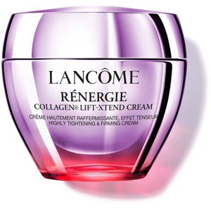 Lancôme Rénergie Collagen+ Lift-Xtend Cream Produktbild