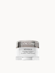 Lancôme Rénergie Day Cream RENERGIE CREME JOUR 50ml product image