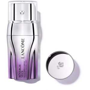 Lancôme Rénergie H.C.F. Triple Serum Eye 20 ml Produktbild