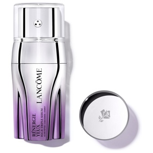 Lancôme Rénergie H.C.F. Triple Serum Eye 20 ml produktbillede