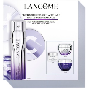 Lancôme Rénergie H.C.F. Triple Serum Face Routine Set 2025 1 pcs produktbillede