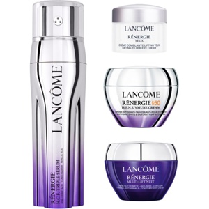Lancôme Rénergie H.C.F Triple Serum Set produktbillede