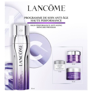 Lancôme Rénergie H.C.F. Triple Serum Set produkt bild