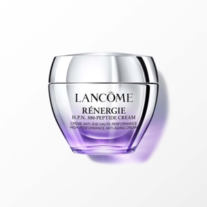 Lancôme Rénergie H.P.N. 300-Peptide 50 ml Produktbild