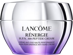 Lancôme Rénergie HPN 300-Peptide Cream 30 ml produkt bild