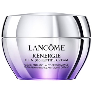 Lancôme Rénergie H.P.N. 300-Peptide Cream produktbilde