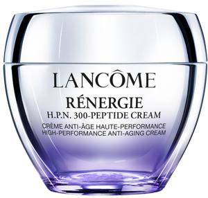 Rénergie H.P.N. 300-Peptide Cream 50 ml produkt bild