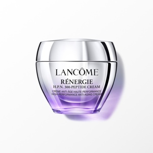 Lancôme Rénergie H.P.N. 300-Peptide Cream produktbillede