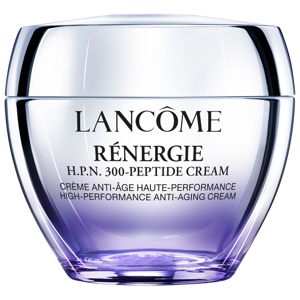 Lancôme Rénergie H.P.N. 300-Peptide Cream produktbilde
