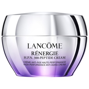 Lancôme Rénergie H.P.N. 300-Peptide Cream produktbillede
