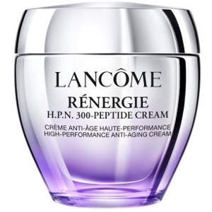 Lancôme Rénergie H.P.N. 300-Peptide Cream 75 ml Produktbild