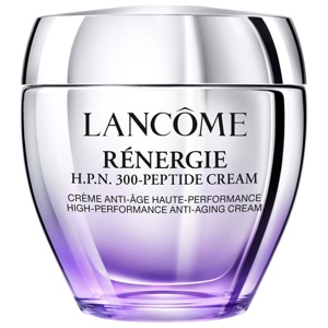 Lancôme Rénergie H.P.N. 300-Peptide Cream produktbillede