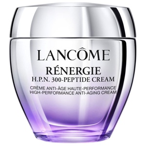 Lancôme Rénergie H.P.N. 300-Peptide Cream produktbilde