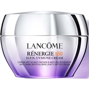 Lancôme Rénergie H.P.N. UVMUNE Cream SPF50 30 ml Produktbild