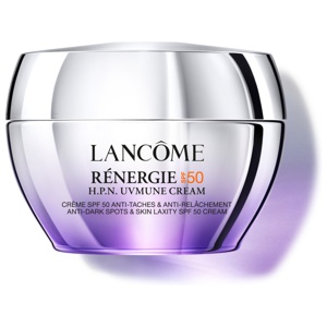 Lancôme Rénergie H.P.N. UVMUNE Cream SPF50 30 ml produktbilde