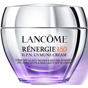 Lancôme Rénergie H.P.N. UVMUNE Cream SPF50 50 ml Produktbild