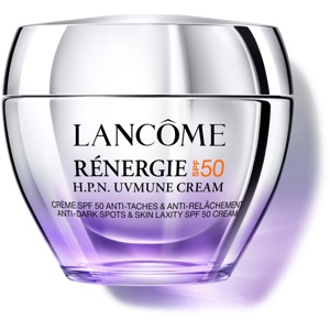 Lancôme Rénergie H.P.N. UVMUNE Cream SPF50 produktbillede