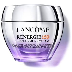 Lancôme Rénergie H.P.N. UVMUNE Cream SPF50 50 ml produktbilde