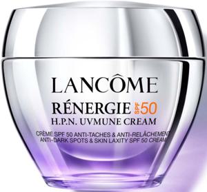 Lancôme Rénergie H.P.N. UVMUNE Cream SPF50 50ml produkt bild