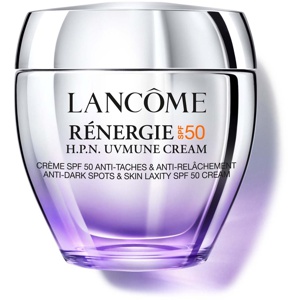 Lancôme Rénergie H.P.N. Uvmune Cream SPF50 75 ml Produktbild