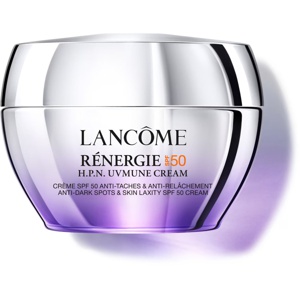 Lancôme Rénergie H.P.N. UVMUNE Cream SPF50 produktbillede