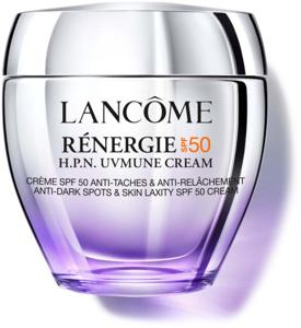 Lancôme Rénergie H.P.N. Uvmune Cream SPF50 75ml produkt bild