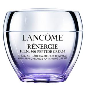 Lancôme Rénergie H.P.N. UVMUNE Cream SPF50 Refill 50ml produkt bild